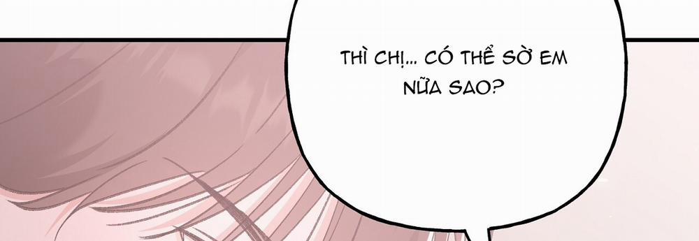 [18+] Xx Hồng Hào Khêu Gợi 7.2 trang 81