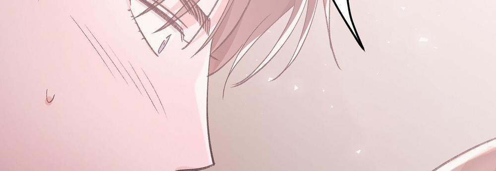 [18+] Xx Hồng Hào Khêu Gợi 7.2 trang 82