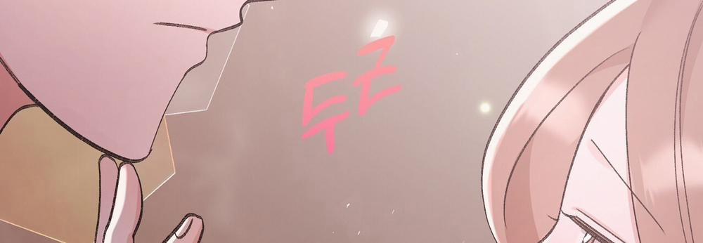 [18+] Xx Hồng Hào Khêu Gợi 7.2 trang 83