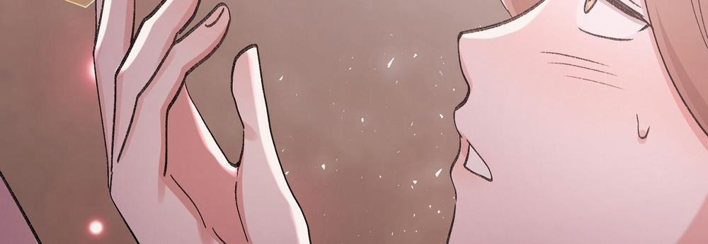 [18+] Xx Hồng Hào Khêu Gợi 7.2 trang 84