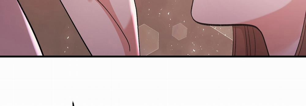 [18+] Xx Hồng Hào Khêu Gợi 7.2 trang 85