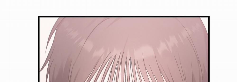 [18+] Xx Hồng Hào Khêu Gợi 7.2 trang 88