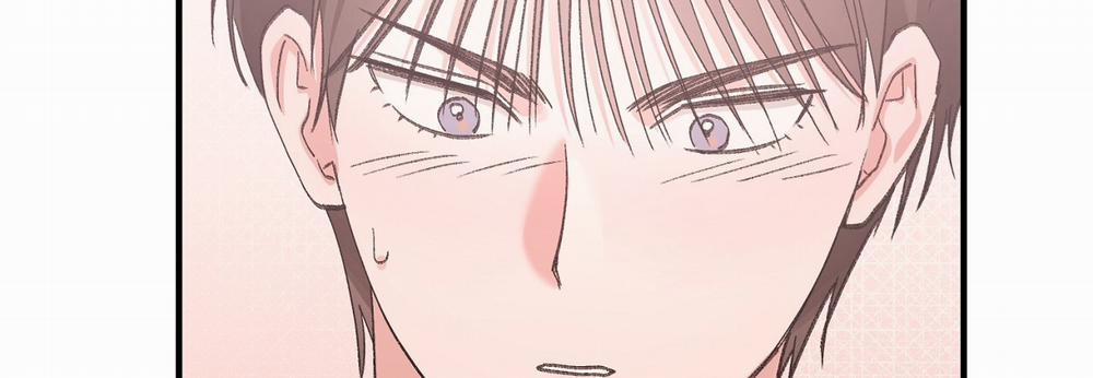 [18+] Xx Hồng Hào Khêu Gợi 7.2 trang 89