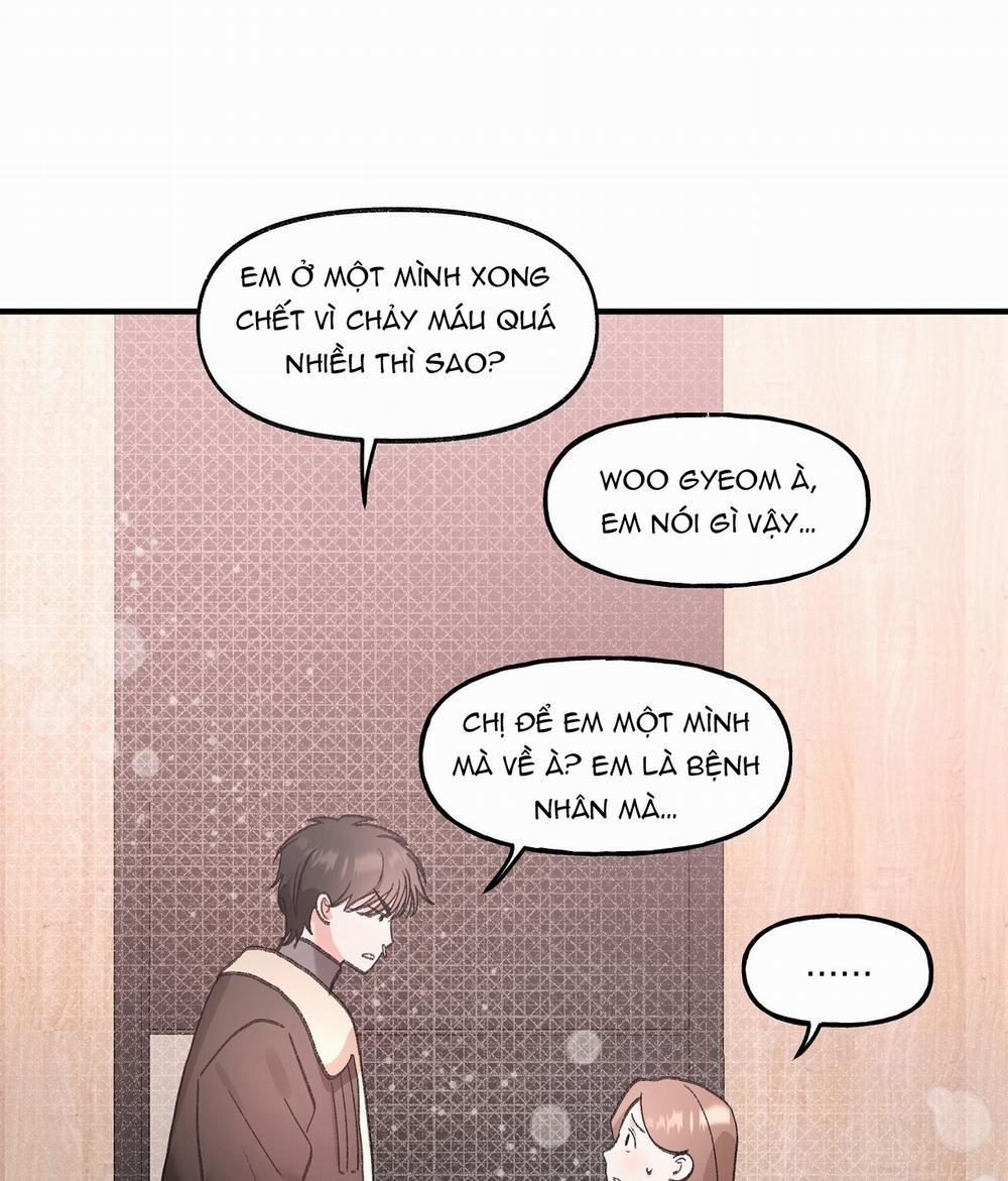 [18+] Xx Hồng Hào Khêu Gợi 7.2 trang 9