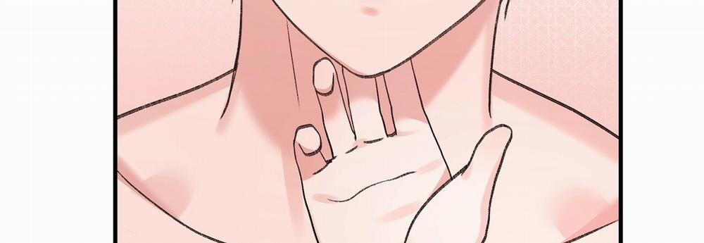 [18+] Xx Hồng Hào Khêu Gợi 7.2 trang 90