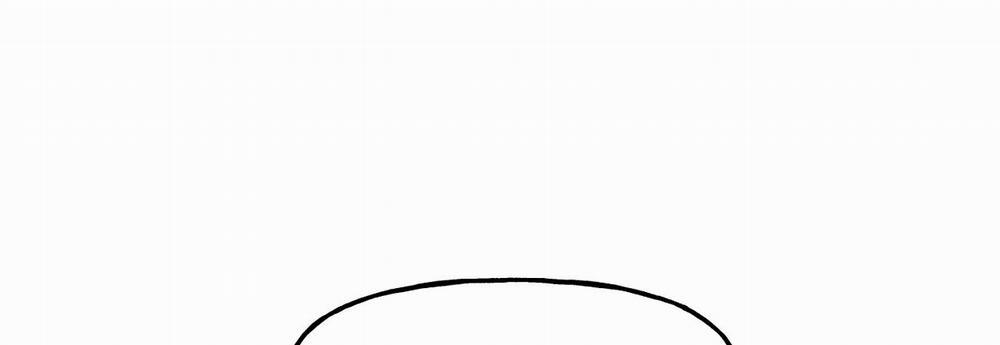 [18+] Xx Hồng Hào Khêu Gợi 7.2 trang 93