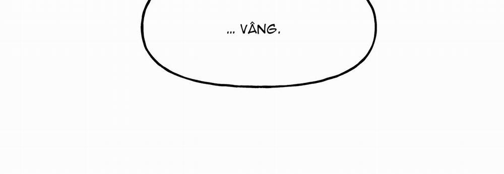 [18+] Xx Hồng Hào Khêu Gợi 7.2 trang 94