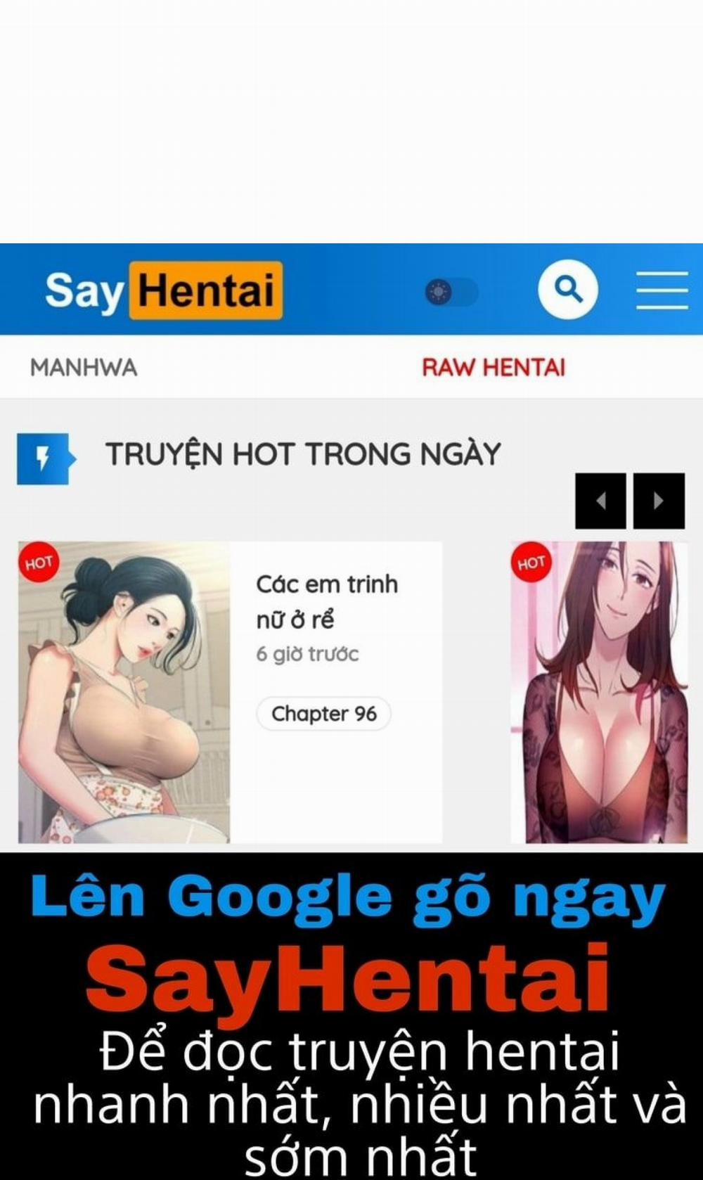 [18+] Xx Hồng Hào Khêu Gợi 7.2 trang 95
