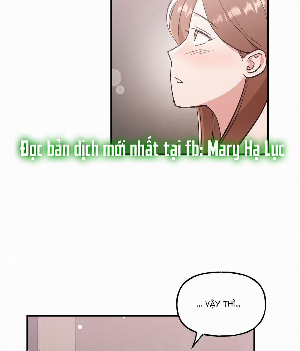 [18+] Xx Hồng Hào Khêu Gợi 8.1 trang 10