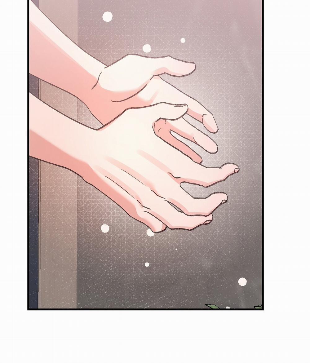 [18+] Xx Hồng Hào Khêu Gợi 8.1 trang 11