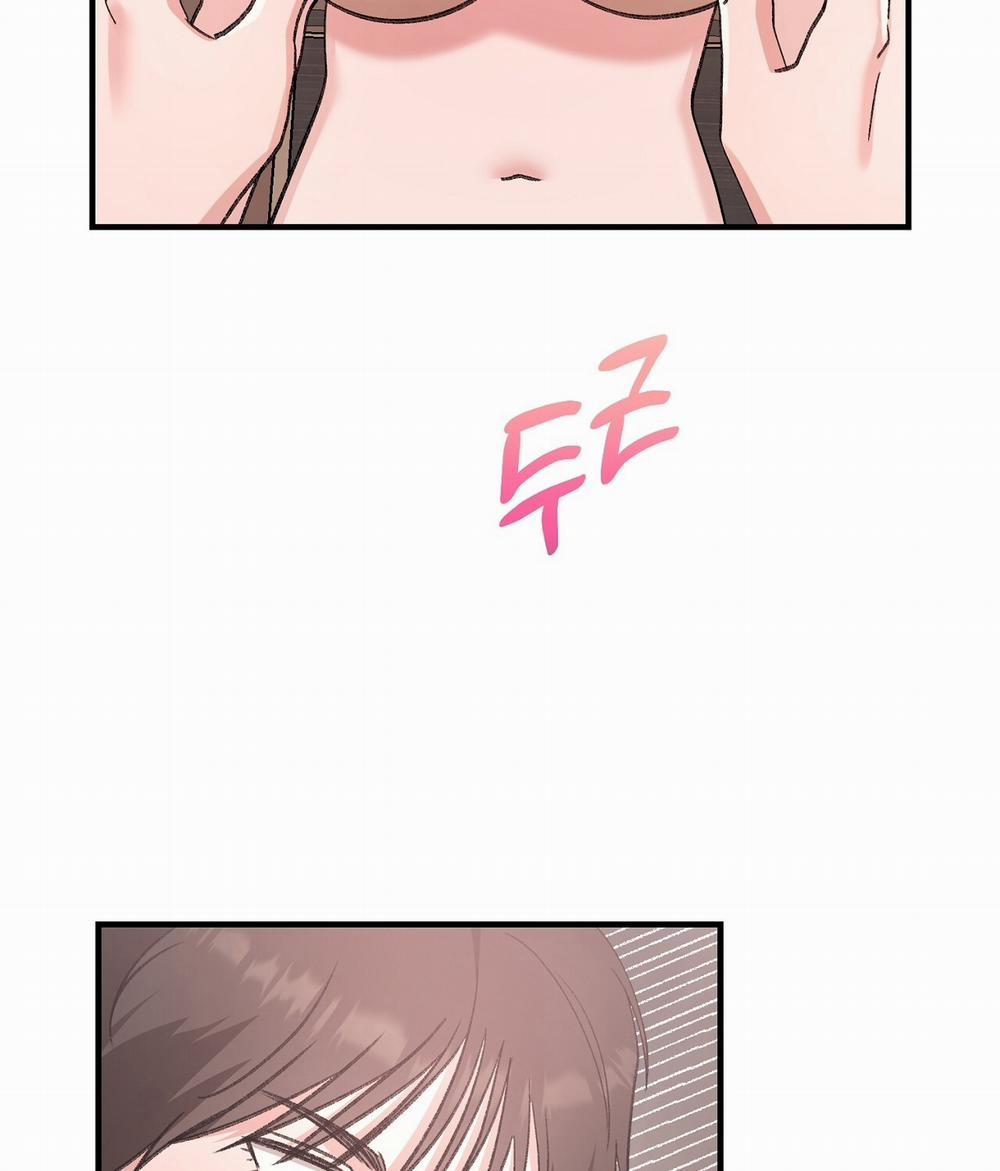 [18+] Xx Hồng Hào Khêu Gợi 8.1 trang 13