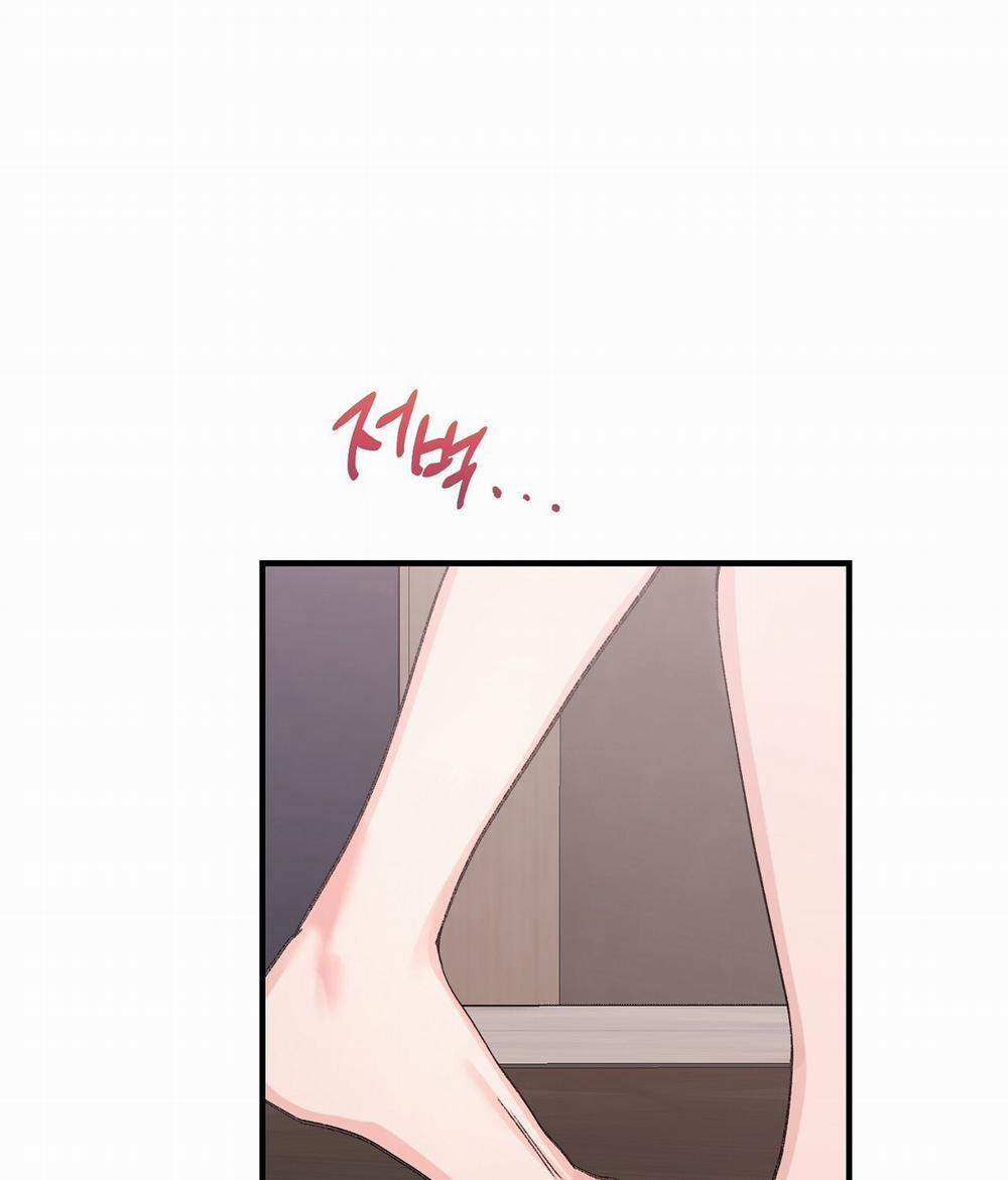 [18+] Xx Hồng Hào Khêu Gợi 8.1 trang 15