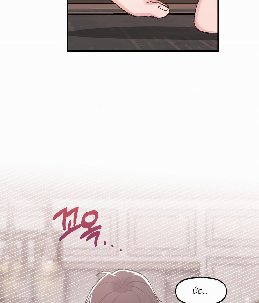 [18+] Xx Hồng Hào Khêu Gợi 8.1 trang 16