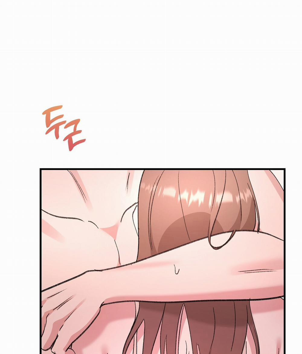 [18+] Xx Hồng Hào Khêu Gợi 8.1 trang 18