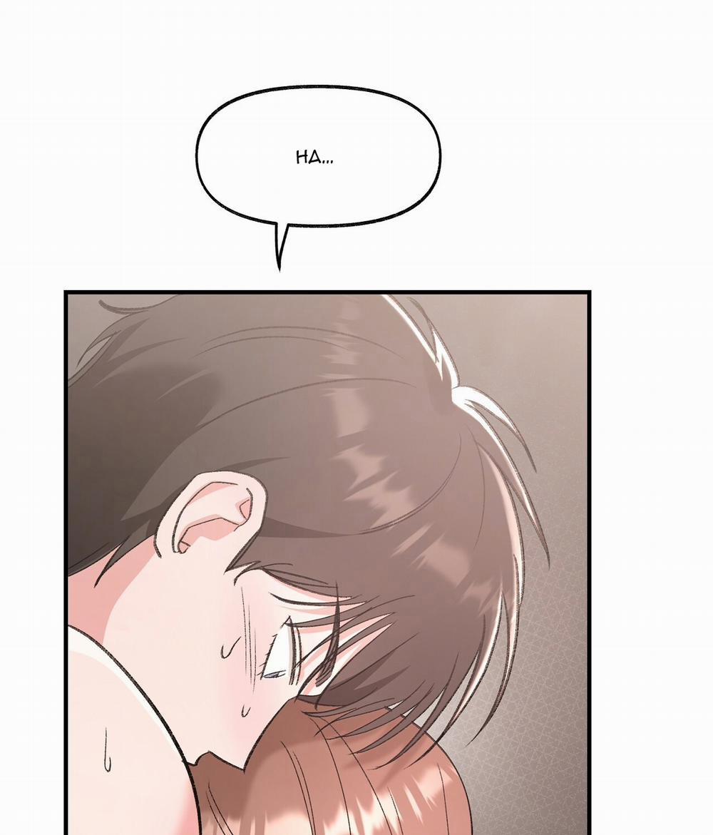 [18+] Xx Hồng Hào Khêu Gợi 8.1 trang 20