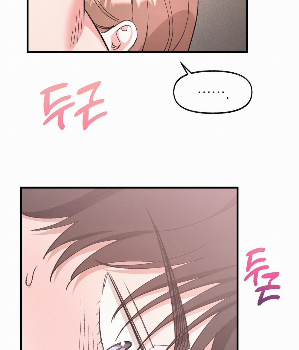 [18+] Xx Hồng Hào Khêu Gợi 8.1 trang 21