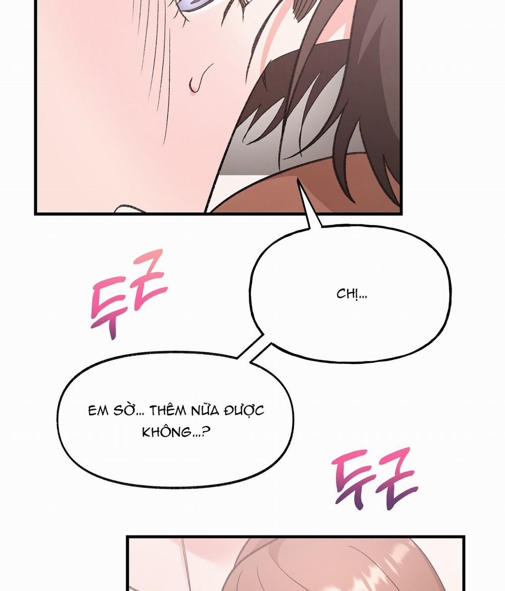 [18+] Xx Hồng Hào Khêu Gợi 8.1 trang 22