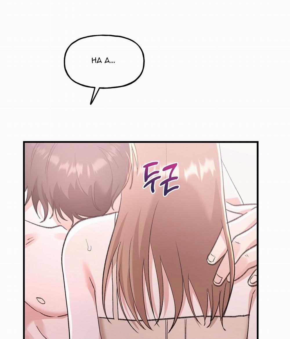 [18+] Xx Hồng Hào Khêu Gợi 8.1 trang 25