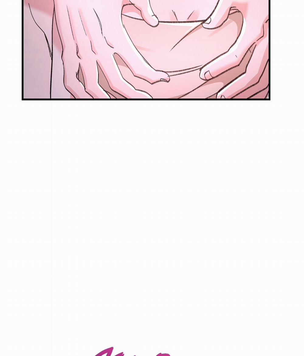 [18+] Xx Hồng Hào Khêu Gợi 8.1 trang 28