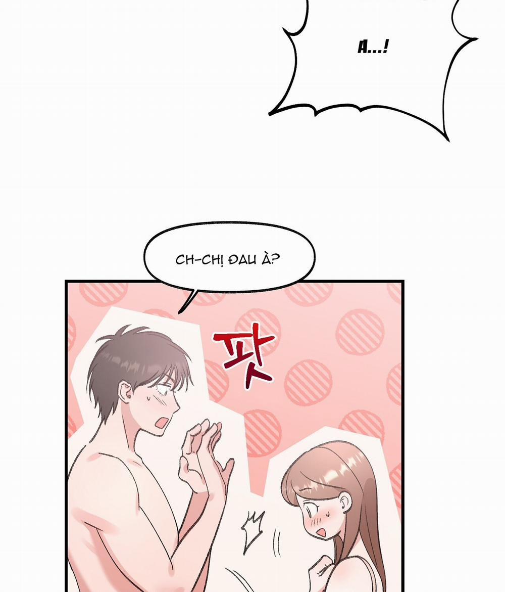 [18+] Xx Hồng Hào Khêu Gợi 8.1 trang 30