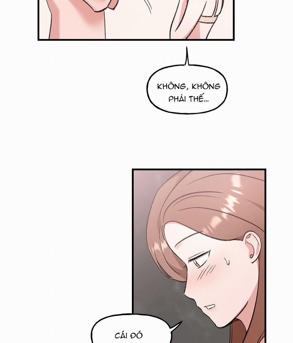 [18+] Xx Hồng Hào Khêu Gợi 8.1 trang 31