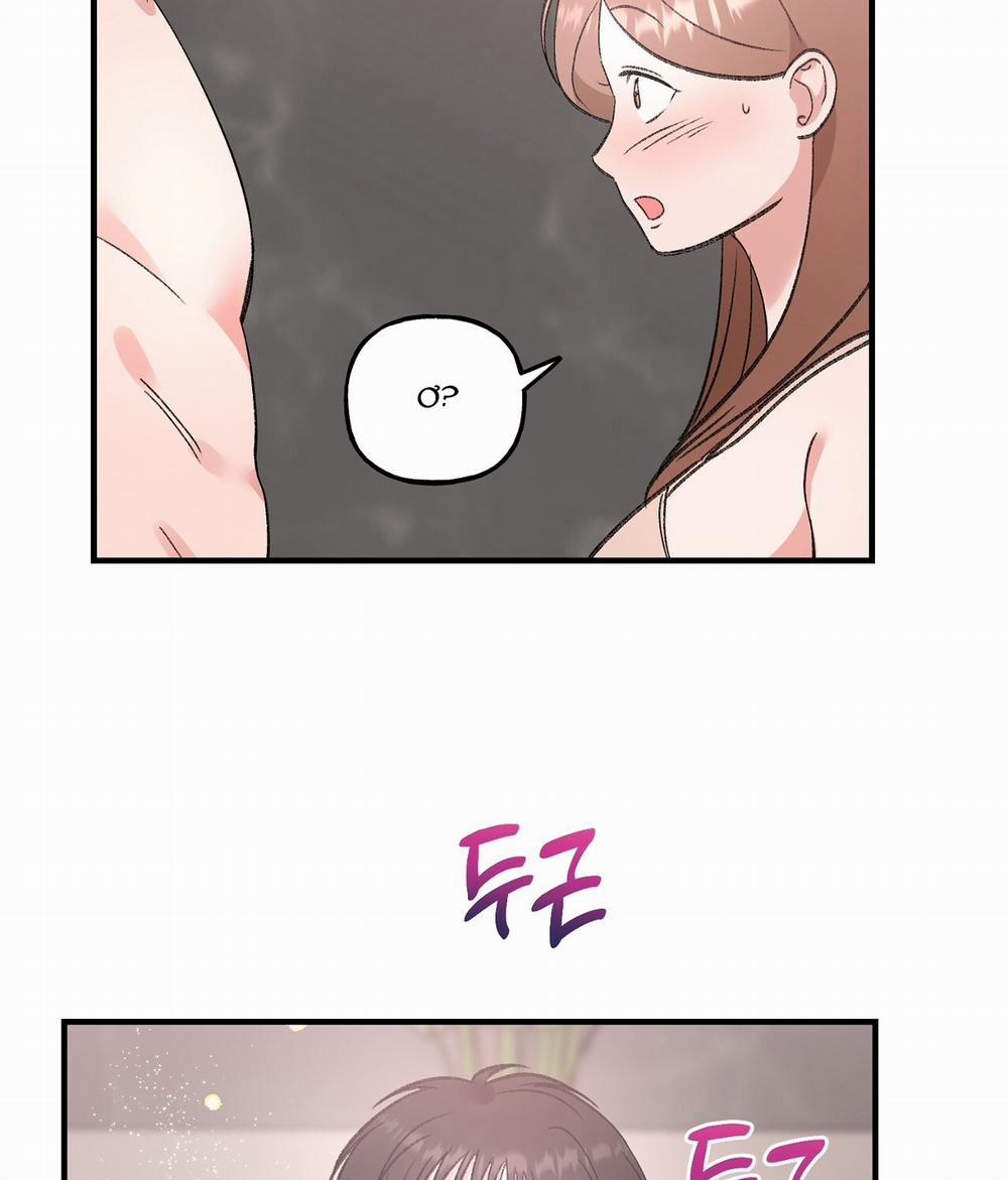 [18+] Xx Hồng Hào Khêu Gợi 8.1 trang 36