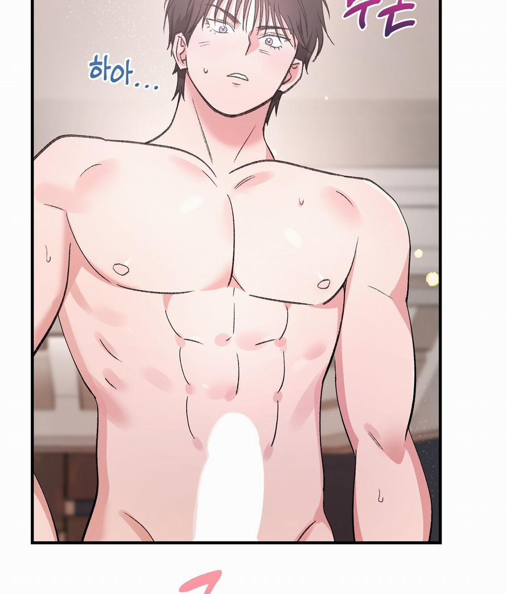 [18+] Xx Hồng Hào Khêu Gợi 8.1 trang 37