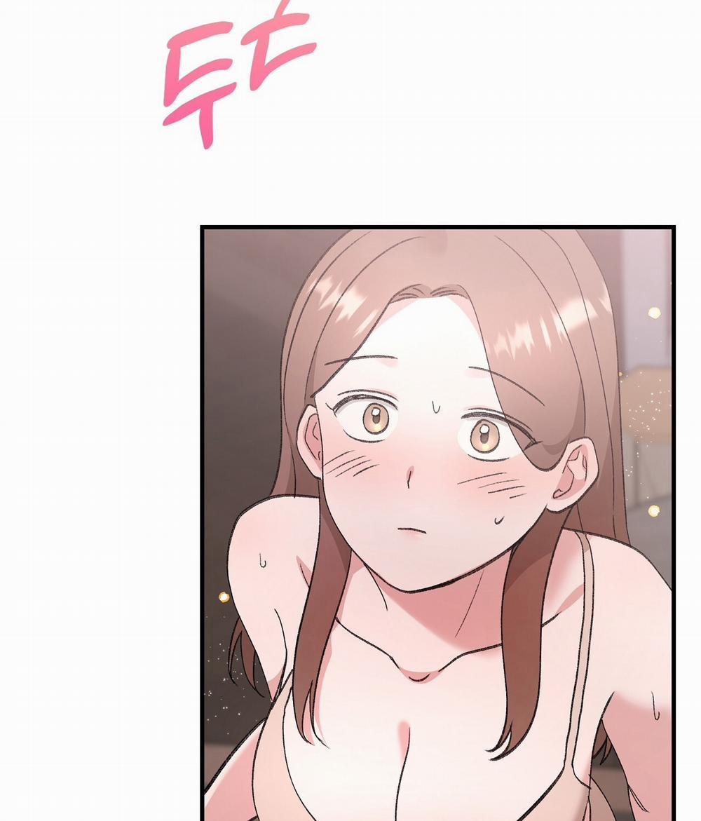 [18+] Xx Hồng Hào Khêu Gợi 8.1 trang 38