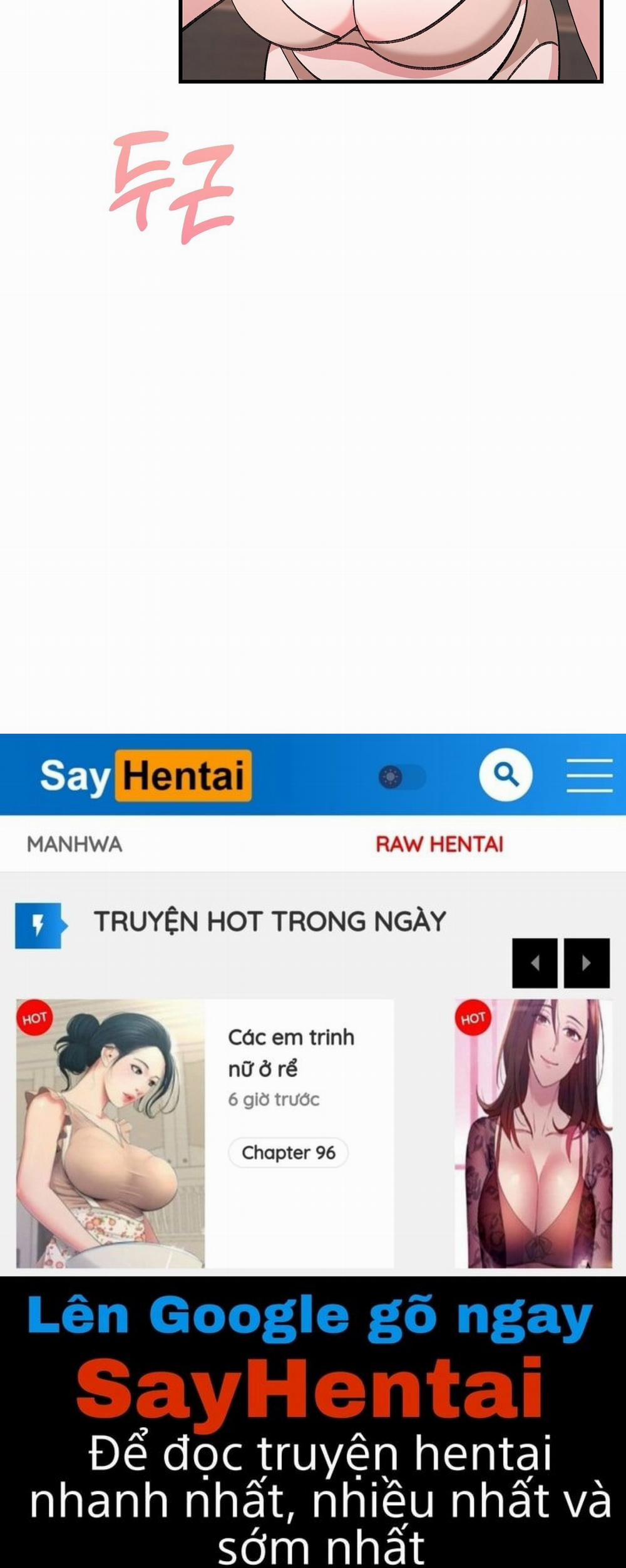 [18+] Xx Hồng Hào Khêu Gợi 8.1 trang 39