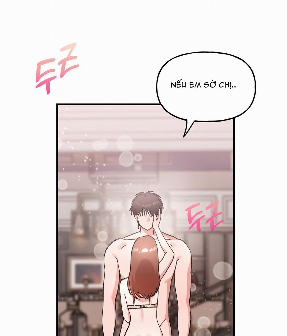 [18+] Xx Hồng Hào Khêu Gợi 8.1 trang 7