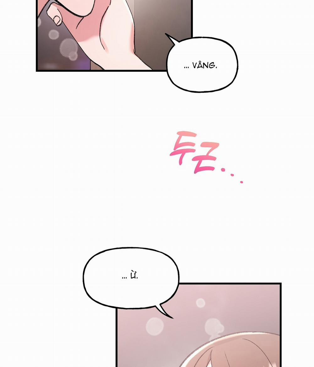 [18+] Xx Hồng Hào Khêu Gợi 8.1 trang 9