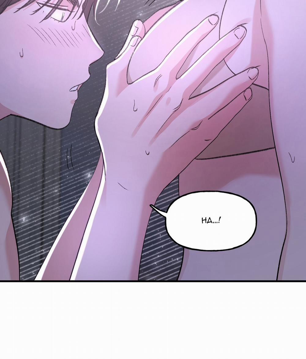 [18+] Xx Hồng Hào Khêu Gợi 8.2 trang 10