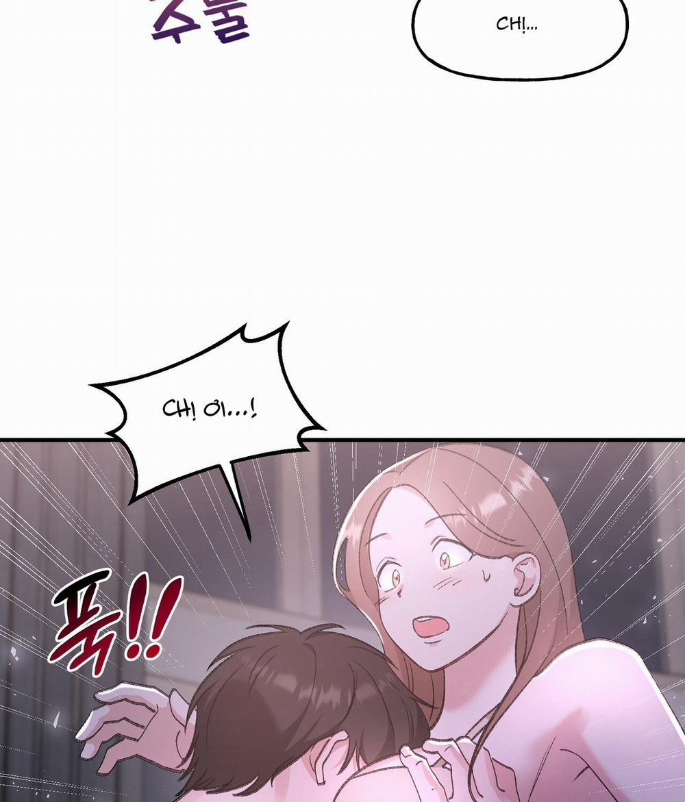 [18+] Xx Hồng Hào Khêu Gợi 8.2 trang 12