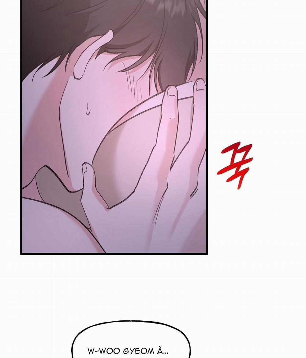 [18+] Xx Hồng Hào Khêu Gợi 8.2 trang 14