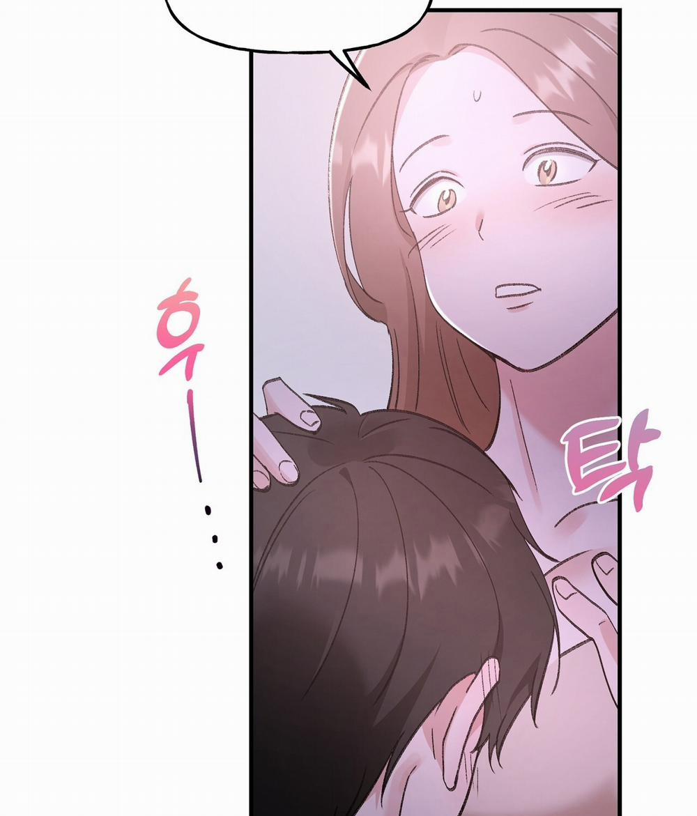 [18+] Xx Hồng Hào Khêu Gợi 8.2 trang 15