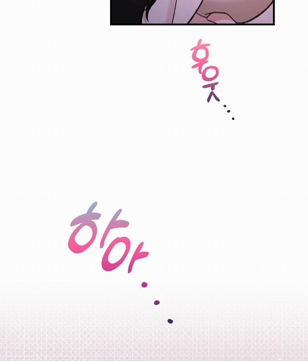 [18+] Xx Hồng Hào Khêu Gợi 8.2 trang 16