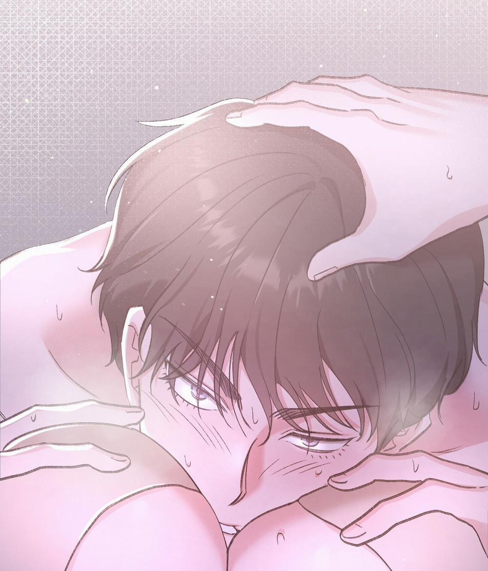 [18+] Xx Hồng Hào Khêu Gợi 8.2 trang 17