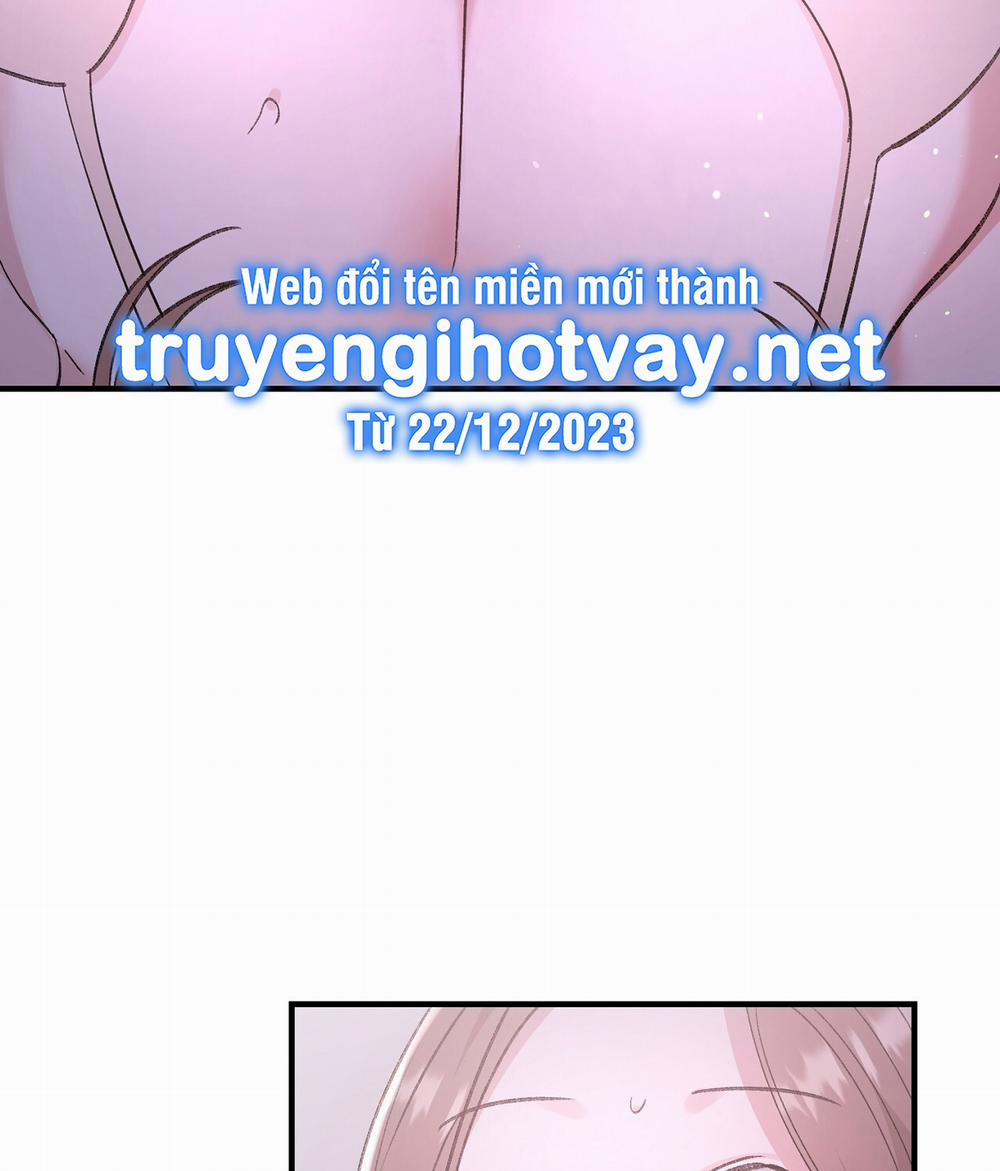 [18+] Xx Hồng Hào Khêu Gợi 8.2 trang 18