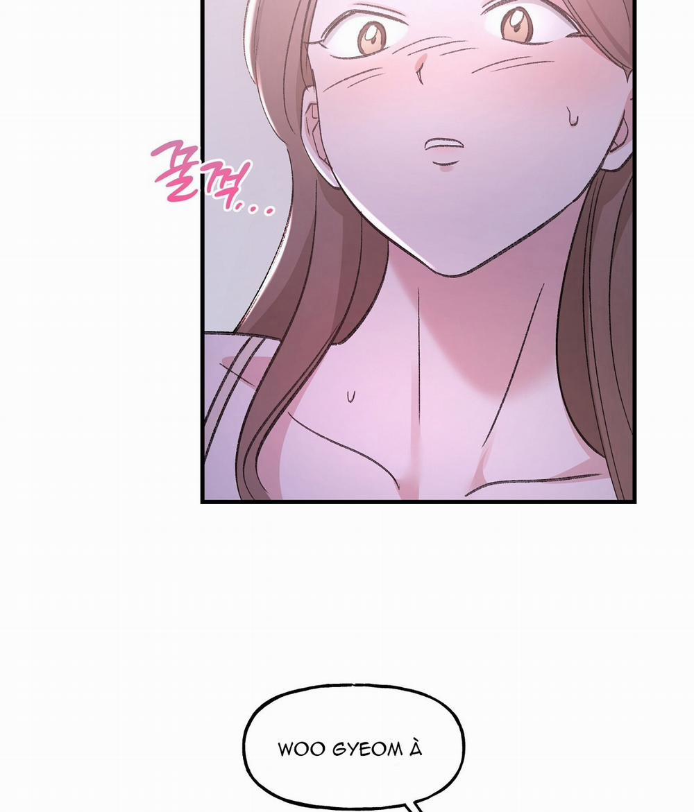 [18+] Xx Hồng Hào Khêu Gợi 8.2 trang 19