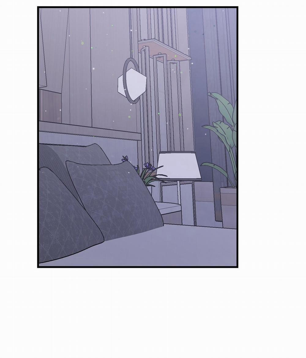 [18+] Xx Hồng Hào Khêu Gợi 8.2 trang 2