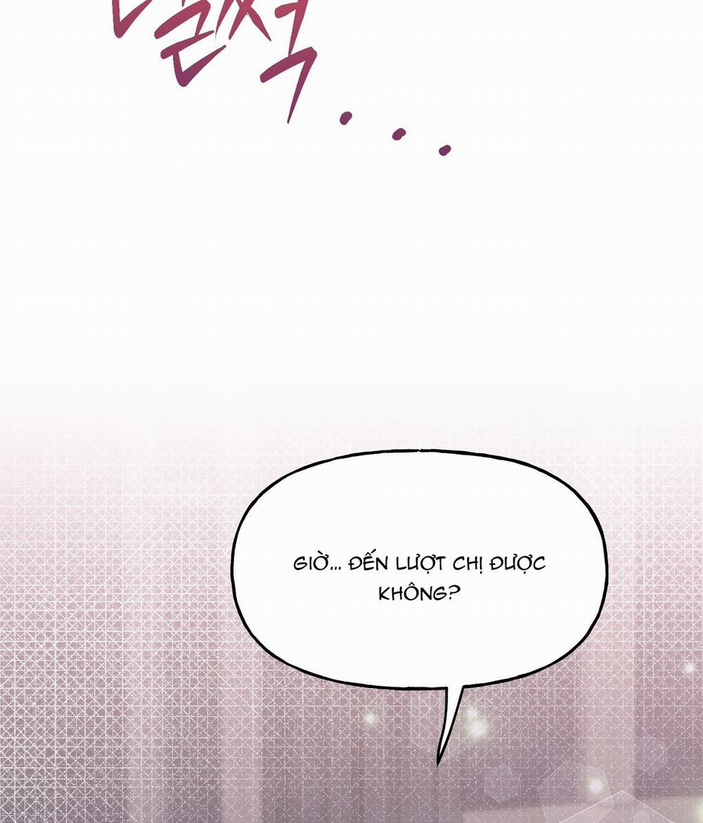 [18+] Xx Hồng Hào Khêu Gợi 8.2 trang 21