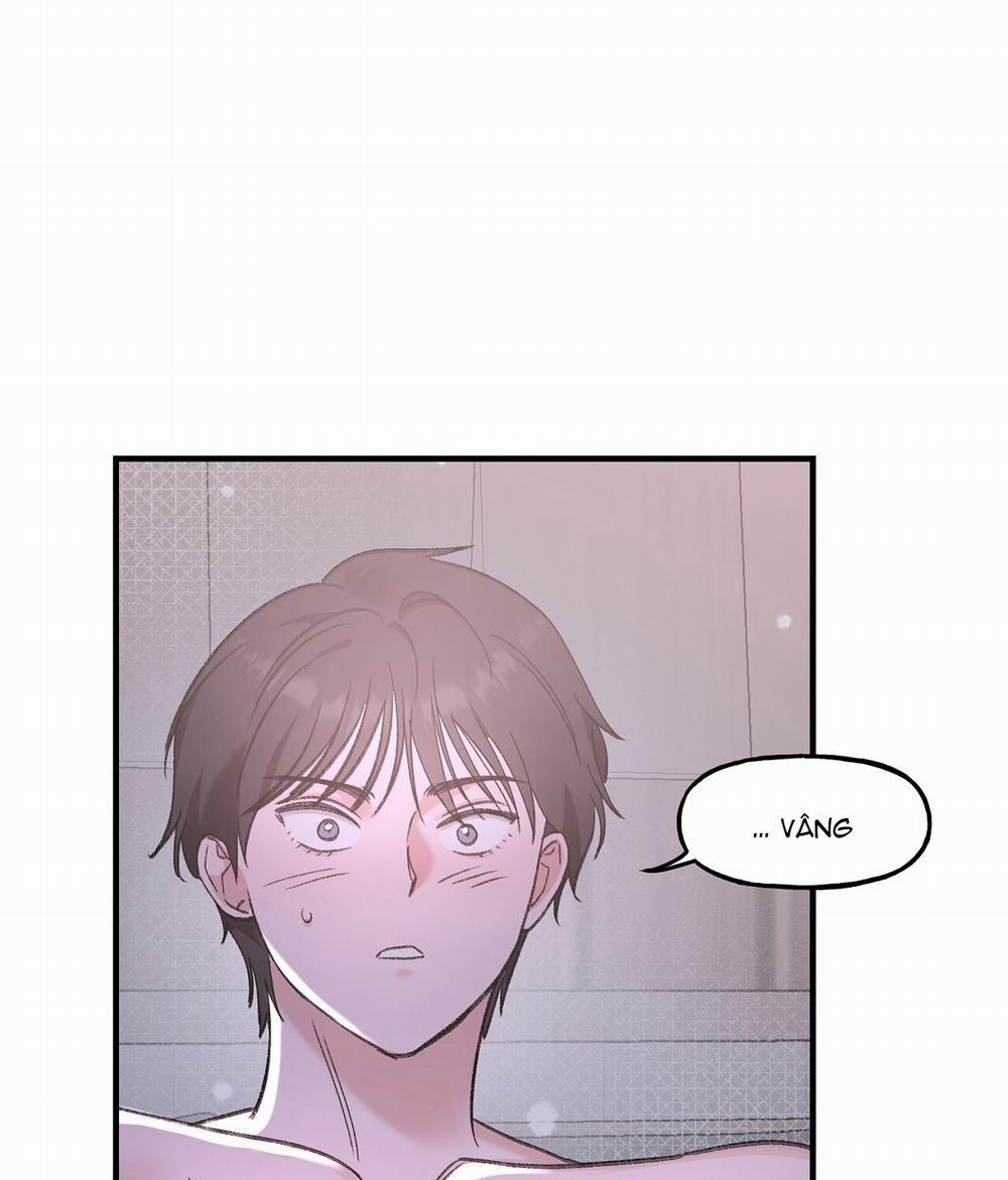 [18+] Xx Hồng Hào Khêu Gợi 8.2 trang 23