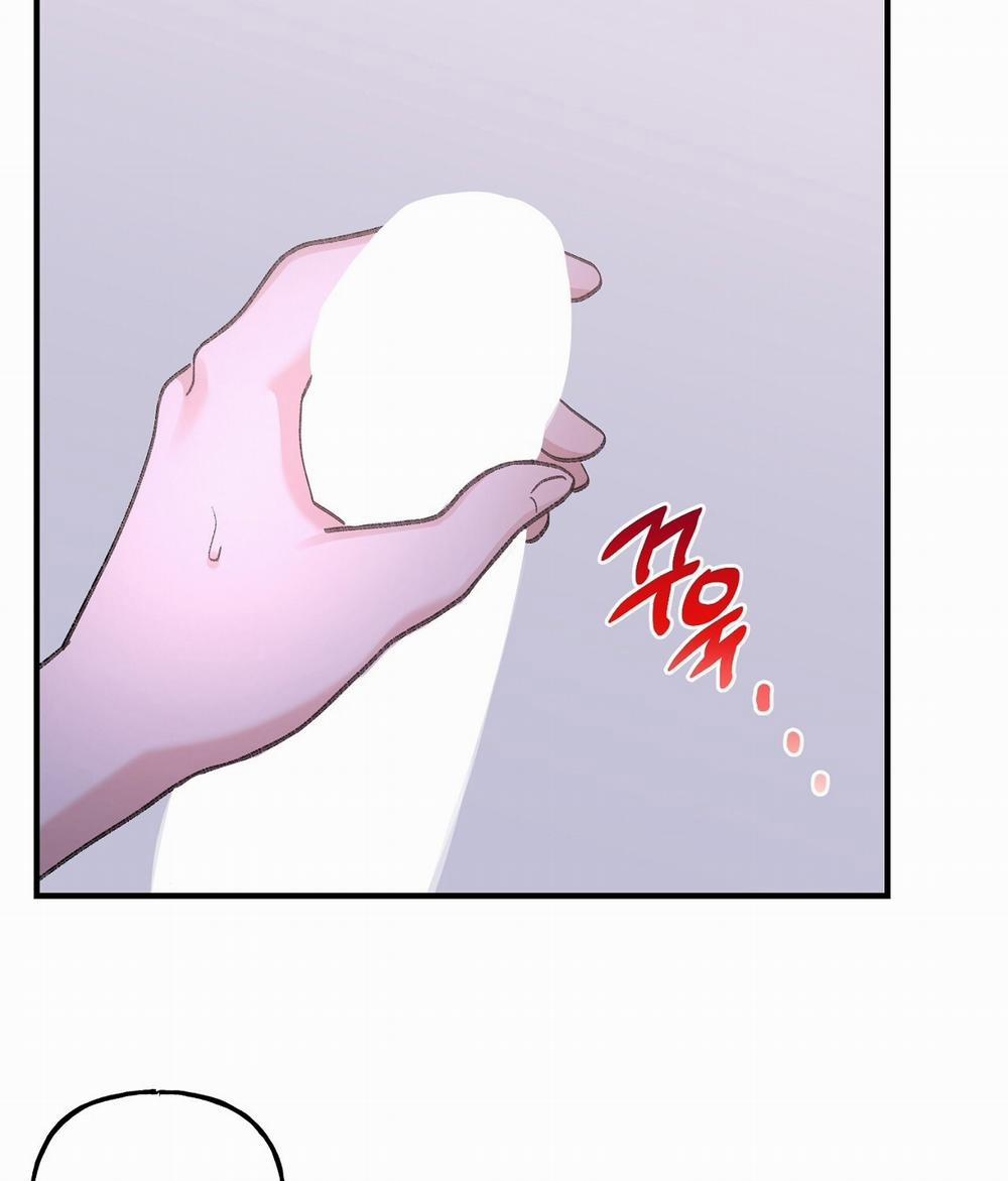 [18+] Xx Hồng Hào Khêu Gợi 8.2 trang 29