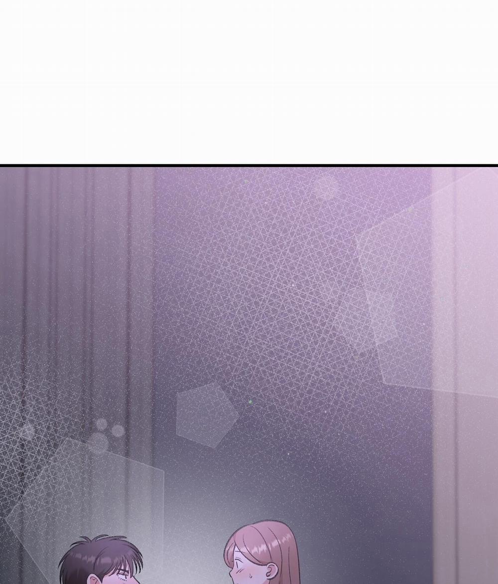 [18+] Xx Hồng Hào Khêu Gợi 8.2 trang 3