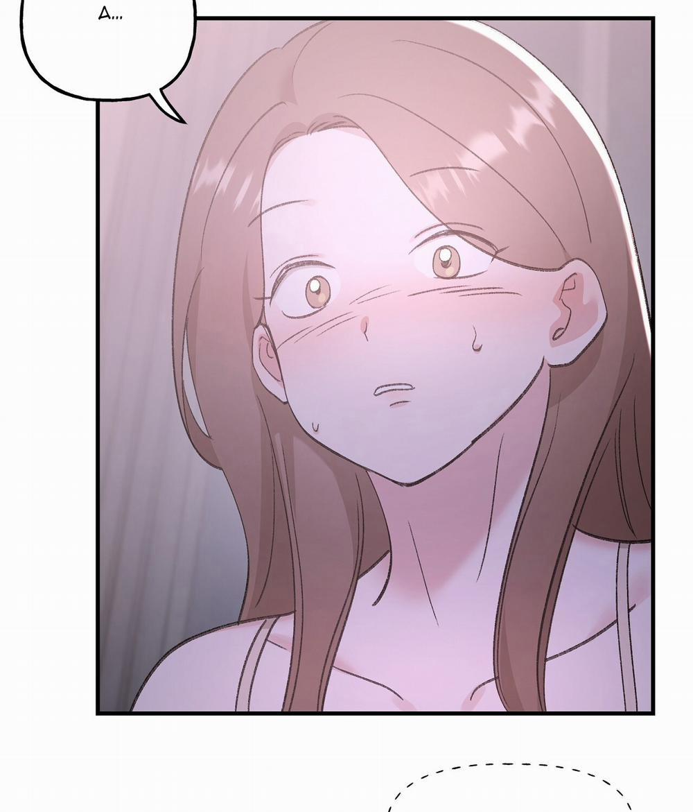 [18+] Xx Hồng Hào Khêu Gợi 8.2 trang 30