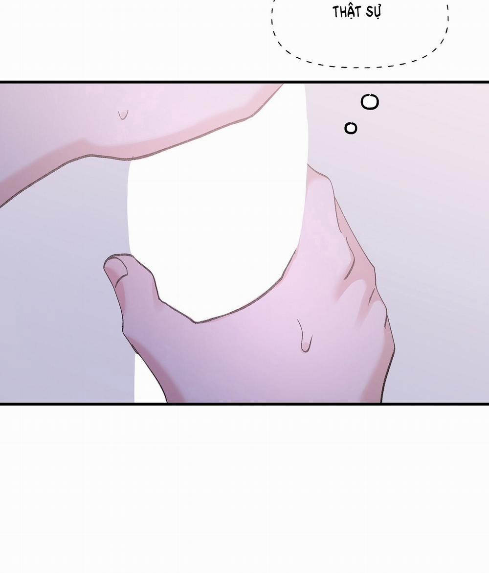 [18+] Xx Hồng Hào Khêu Gợi 8.2 trang 31