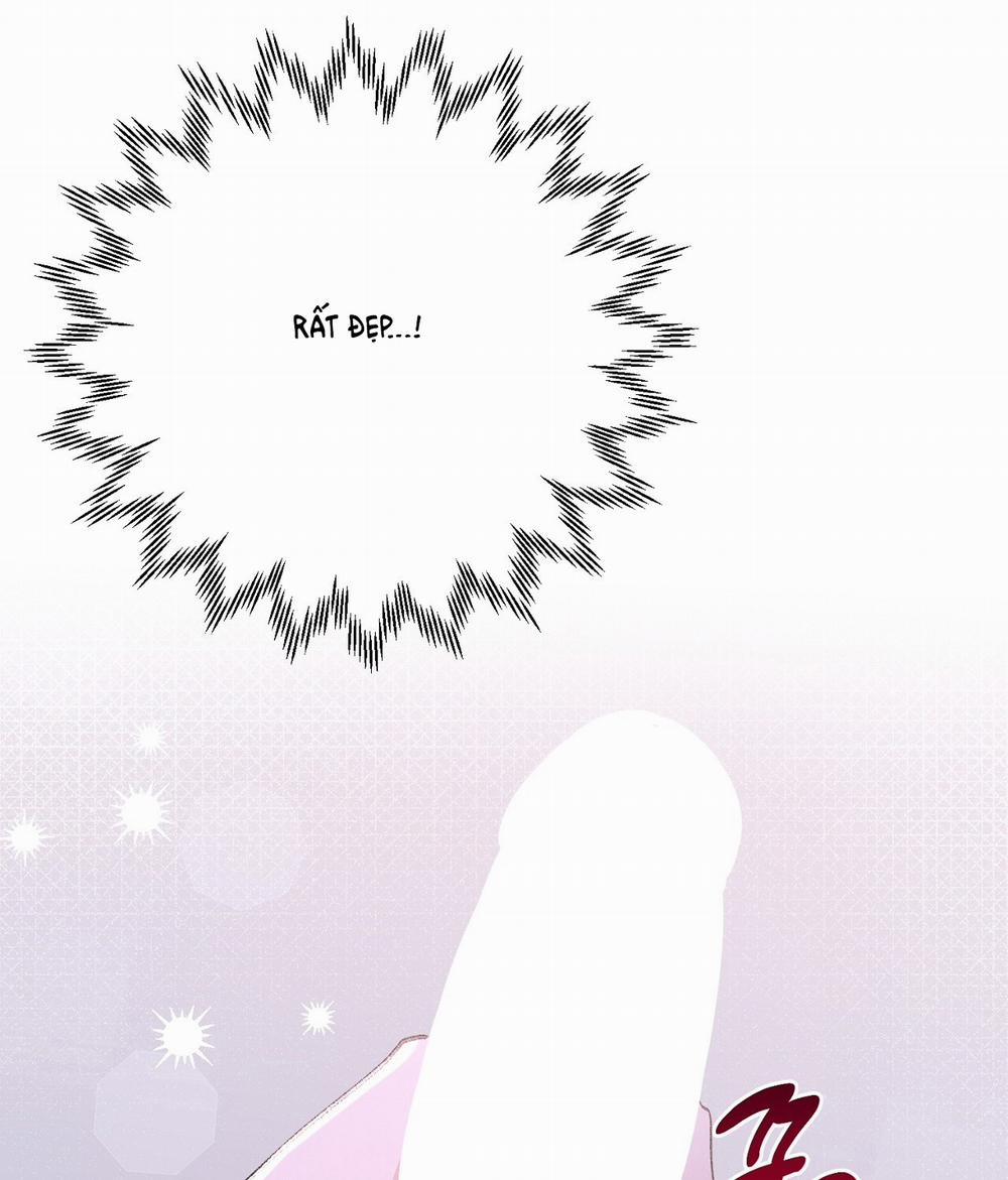 [18+] Xx Hồng Hào Khêu Gợi 8.2 trang 32