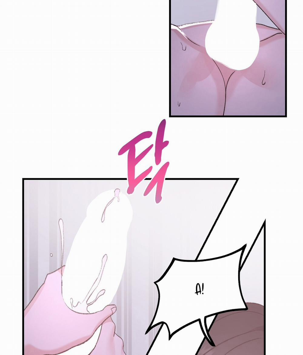 [18+] Xx Hồng Hào Khêu Gợi 8.2 trang 35