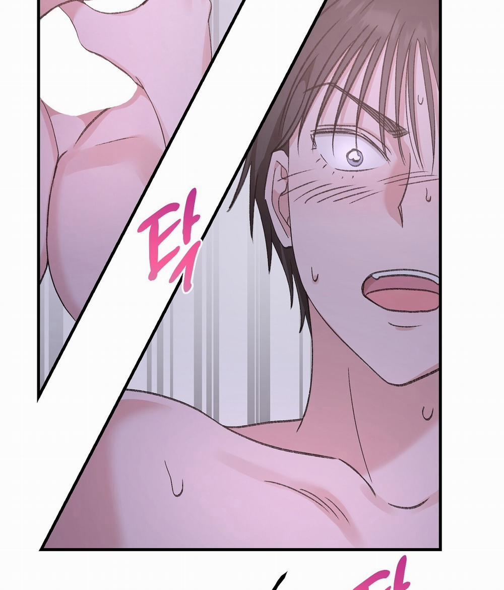 [18+] Xx Hồng Hào Khêu Gợi 8.2 trang 36