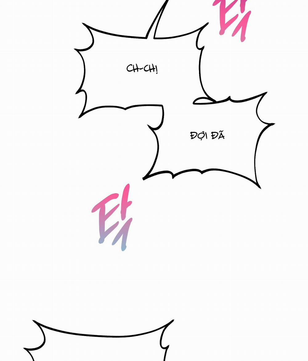 [18+] Xx Hồng Hào Khêu Gợi 8.2 trang 37